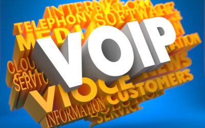 I vantaggi del VoIP per ridurre i costi delle chiamate internazionali