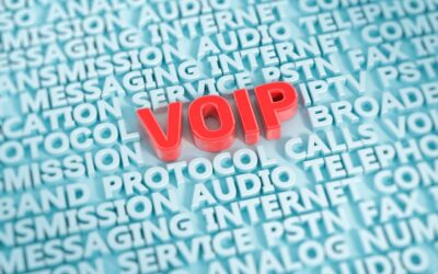 VoIP e VLAN: segmentare la rete per una qualità migliore delle chiamate