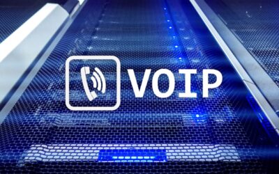 Misurare la MOS (Mean Opinion Score) per analizzare il traffico VoIP