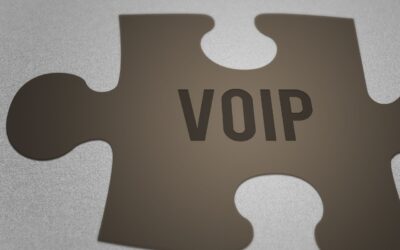 Cosa considerare prima di passare al VoIP aziendale