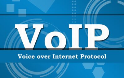 Come il VoIP può favorire il lavoro da remoto nei call center