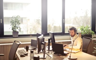 Funzionalità avanzate del VoIP: cosa può fare oltre le chiamate