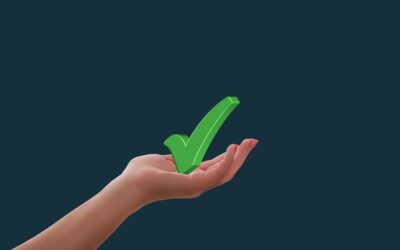 QoS per VoIP: come garantire chiamate di alta qualità