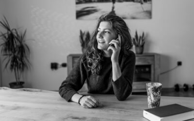 VoIP y experiencia del cliente: impactos en la satisfacción del usuario