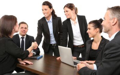 Vantaggi del VoIP per le piccole e medie imprese (PMI)