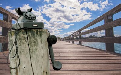 Il ruolo del codec audio nella qualità delle chiamate VoIP