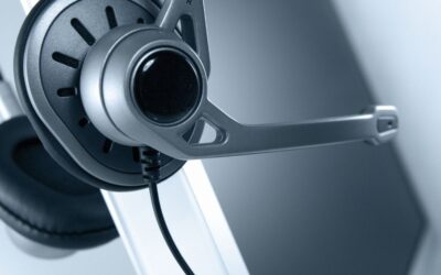 Optimizing Outbound Calls in Your Call Center with VoIP