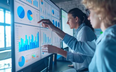 VoIP e KPI: come migliorare il servizio clienti