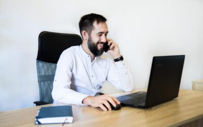 Guida al VoIP: cos’è, come usarlo, perché adottarlo