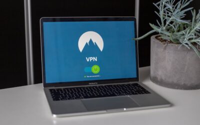 VoIP e VPN: pro, contro e casi d’uso per i call center